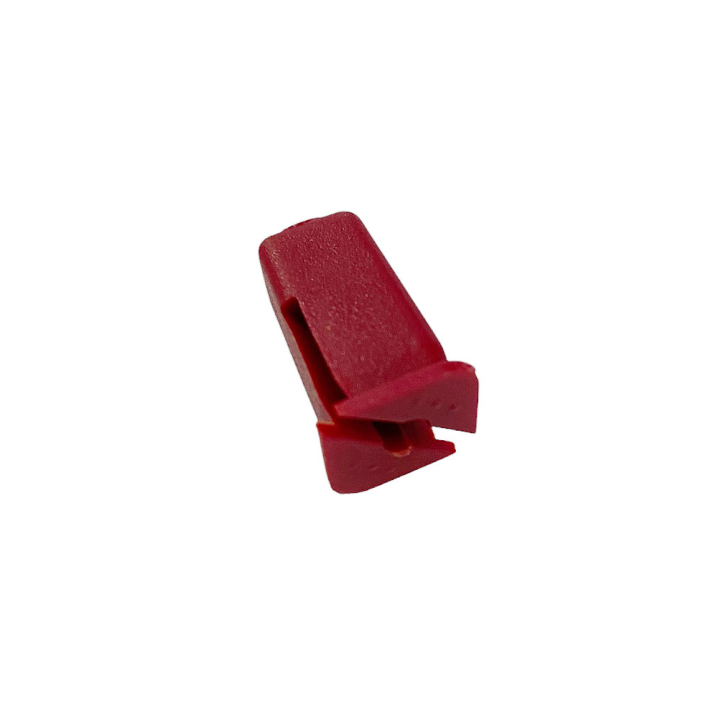 Body/Trim Fixing Locknut CZA4705L